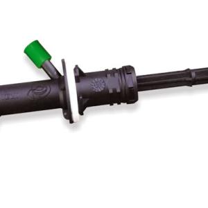 CILINDRO DE EMBRAGUE PAULUCCI AP 9172