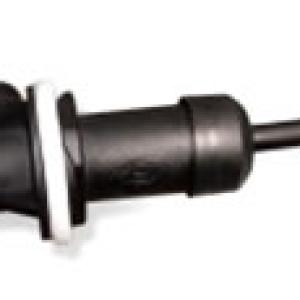 CILINDRO DE EMBRAGUE PAULUCCI AP 9177