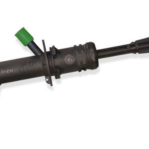 CILINDRO DE EMBRAGUE PAULUCCI AP 9178