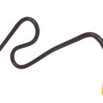 TUBERIA HIDRAULICA PAULUCCI AP 9181