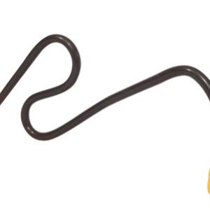 TUBERIA HIDRAULICA PAULUCCI AP 9181