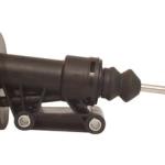 CILINDRO DE EMBRAGUE PAULUCCI AP 9182