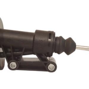 CILINDRO DE EMBRAGUE PAULUCCI AP 9182