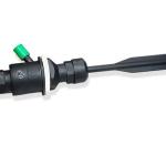 CILINDRO DE EMBRAGUE PAULUCCI AP 9271