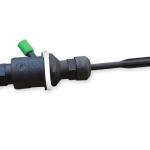 CILINDRO DE EMBRAGUE PAULUCCI AP 9273