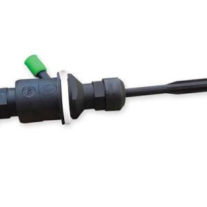 CILINDRO DE EMBRAGUE PAULUCCI AP 9273