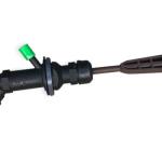 CILINDRO DE EMBRAGUE PAULUCCI AP 9274