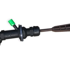 CILINDRO DE EMBRAGUE PAULUCCI AP 9274