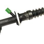 CILINDRO DE EMBRAGUE PAULUCCI AP 9275