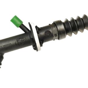 CILINDRO DE EMBRAGUE PAULUCCI AP 9275