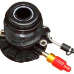 CRAPODINA RODAMIENTO DE EMBRAGUE PAULUCCI IP 10301