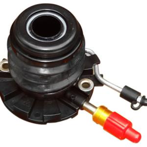 CRAPODINA RODAMIENTO DE EMBRAGUE PAULUCCI IP 10301