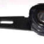 TENSOR DE MOTOR BTP 11033