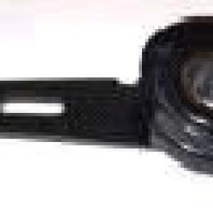 TENSOR DE MOTOR BTP 11033