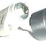 TENSOR DE MOTOR BTP 11035
