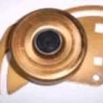 TENSOR DE MOTOR BTP 11044