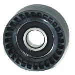 TENSOR DE MOTOR BTP 11064