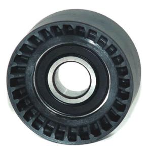 TENSOR DE MOTOR BTP 11064