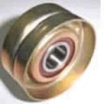 TENSOR DE MOTOR BTP 11064C