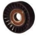 TENSOR DE MOTOR BTP 11065