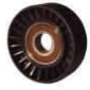 TENSOR DE MOTOR BTP 11065