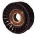 TENSOR DE MOTOR BTP 11066