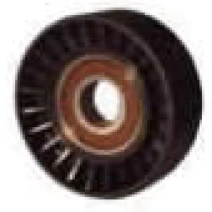 TENSOR DE MOTOR BTP 11066
