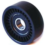 TENSOR DE MOTOR BTP 11068