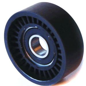TENSOR DE MOTOR BTP 11068