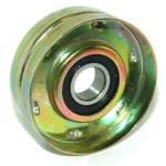 TENSOR DE MOTOR BTP 11068C