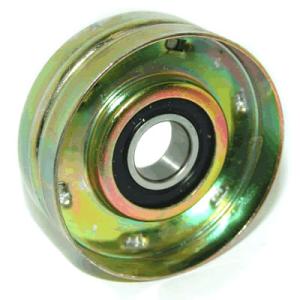 TENSOR DE MOTOR BTP 11068C