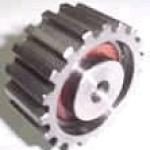 TENSOR DE MOTOR BTP 11073
