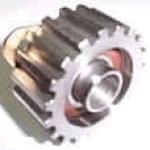 TENSOR DE MOTOR BTP 11074