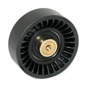 TENSOR DE MOTOR BTP 11075