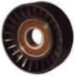 TENSOR DE MOTOR BTP 11076