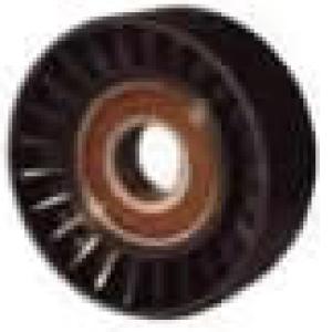 TENSOR DE MOTOR BTP 11076