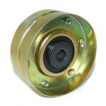 TENSOR DE MOTOR BTP 11104