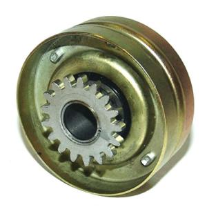 TENSOR DE MOTOR BTP 11113