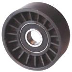 TENSOR DE MOTOR BTP 11114