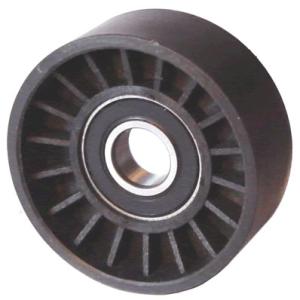 TENSOR DE MOTOR BTP 11114