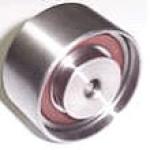 TENSOR DE MOTOR BTP 11116