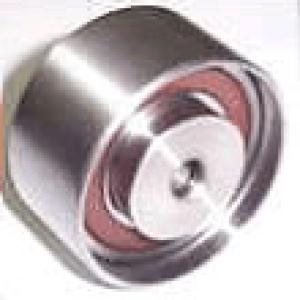 TENSOR DE MOTOR BTP 11121