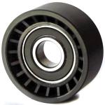 TENSOR DE MOTOR BTP 11125