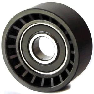 TENSOR DE MOTOR BTP 11125