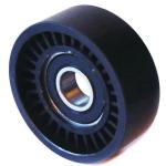 TENSOR DE MOTOR BTP 11126