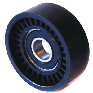 TENSOR DE MOTOR BTP 11126