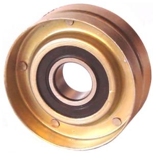 TENSOR DE MOTOR BTP 11126C