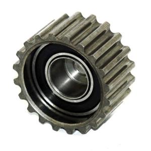 TENSOR DE MOTOR BTP 11129