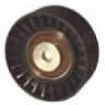 TENSOR DE MOTOR BTP 11131