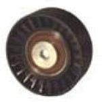 TENSOR DE MOTOR BTP 11135